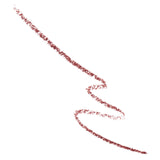 Soft Precision Lipliner 56 - Inglot Cosmetics