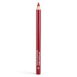Soft Precision Lipliner 58 - Inglot Cosmetics