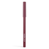 Soft Precision Lipliner 62 - Inglot Cosmetics