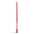 Soft Precision Lipliner 67 - Inglot Cosmetics