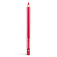 Soft Precision Lipliner 72 - Inglot Cosmetics