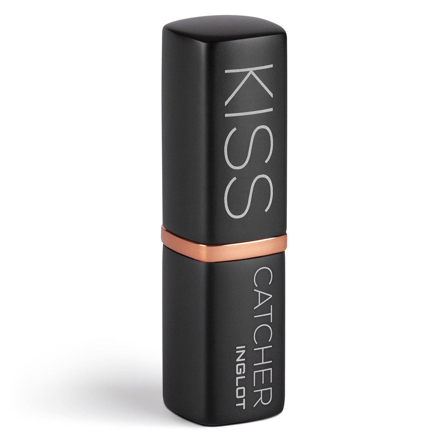 Kiss Catcher Lipstick Creamy Nude 901_1 - Inglot Cosmetics