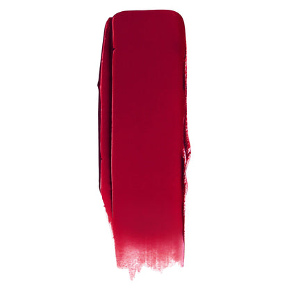 Kiss Catcher Lipstick Tango Red 905_2 - Inglot Cosmetics