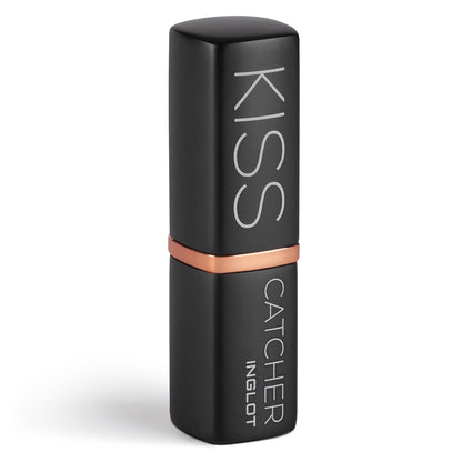 Kiss Catcher Lipstick Berry Liqueur 906_1 - Inglot Cosmetics