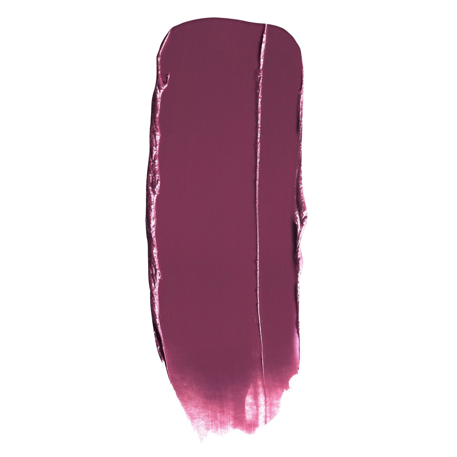 Kiss Catcher Lipstick Berry Liqueur 906_2 - Inglot Cosmetics