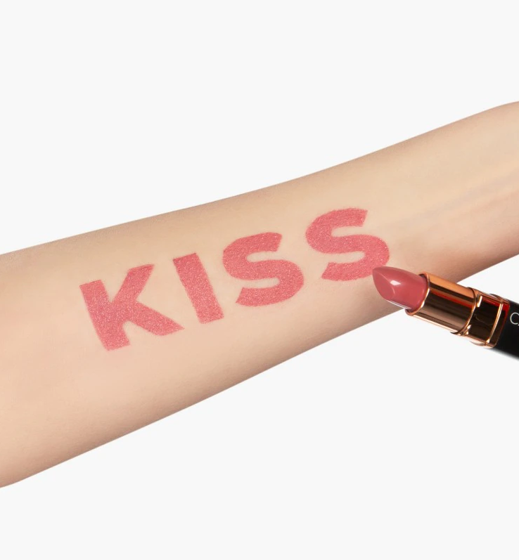 904 - Inglot Cosmetics