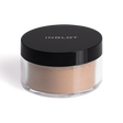 Perfect Finish Loose Powder 04 - Inglot Cosmetics