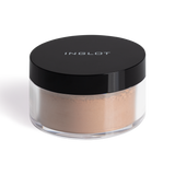Perfect Finish Loose Powder 04 - Inglot Cosmetics