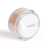 Perfect Finish Loose Powder 04 - Inglot Cosmetics