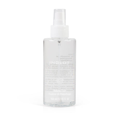 Makeup Fixer - Inglot Cosmetics