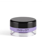 AMC Eyeliner Gel 61 -  Inglot Cosmetics