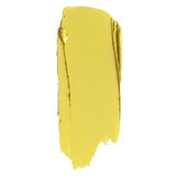 AMC Eyeliner Gel 62 - Inglot Cosmetics