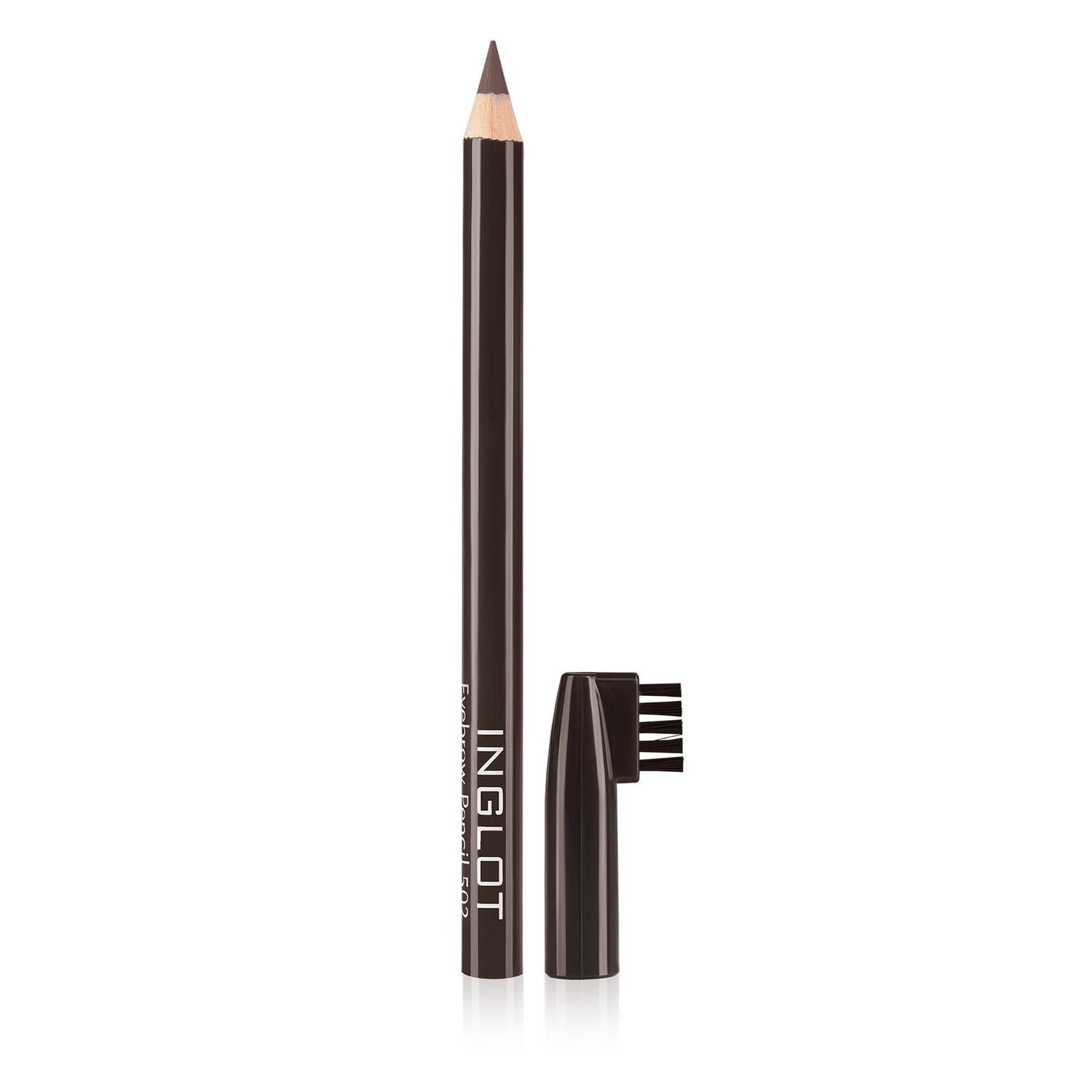 Eyebrow Pencil 503 - Inglot Cosmetics
