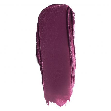 AMC Eyeliner Gel 64 - Inglot Cosmetics