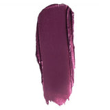 AMC Eyeliner Gel 64 - Inglot Cosmetics