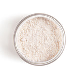 Smoothing Under Eye Powder 71_3 - Inglot Cosmetics
