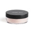 Smoothing Under Eye Powder 72 - Inglot Cosmetics