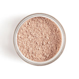 Smoothing Under Eye Powder 73_3 - Inglot Cosmetics