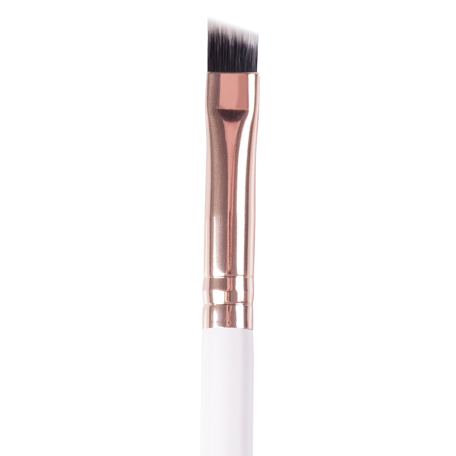 Makeup Brush 200 - Inglot Cosmetics