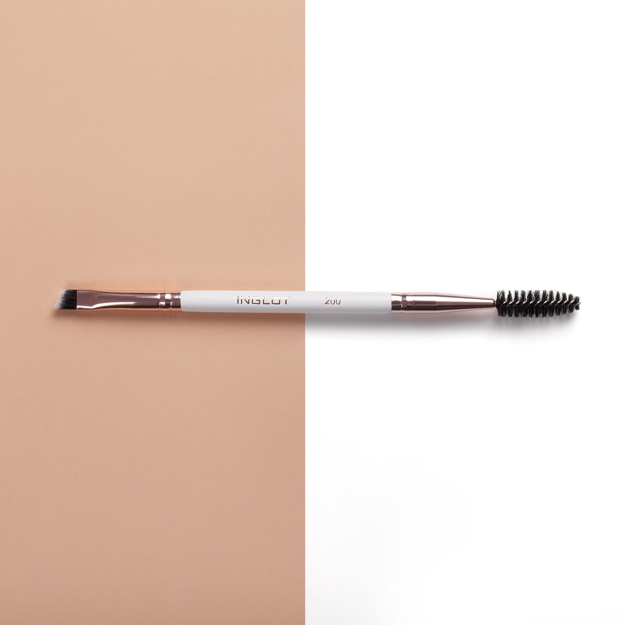 Makeup Brush 200 - Inglot Cosmetics