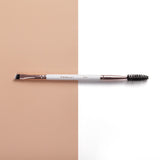 Makeup Brush 200 - Inglot Cosmetics