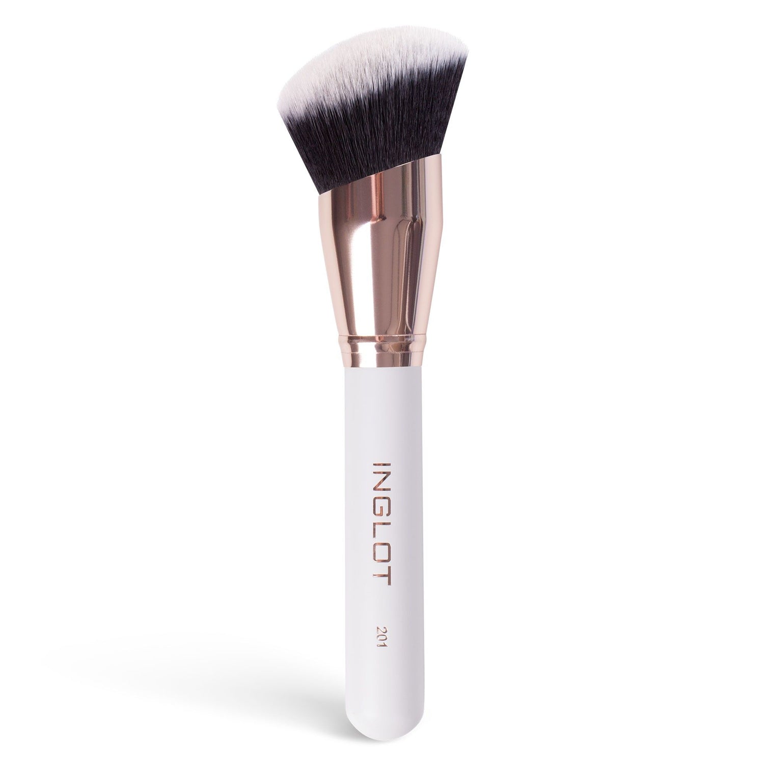 Makeup Brush 201 - Inglot Cosmetics