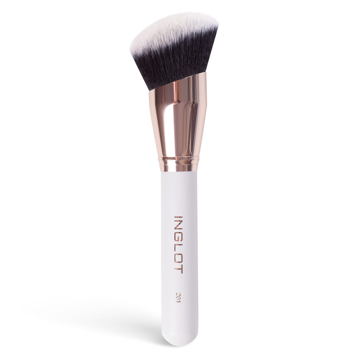 Makeup Brush 201 - Inglot Cosmetics
