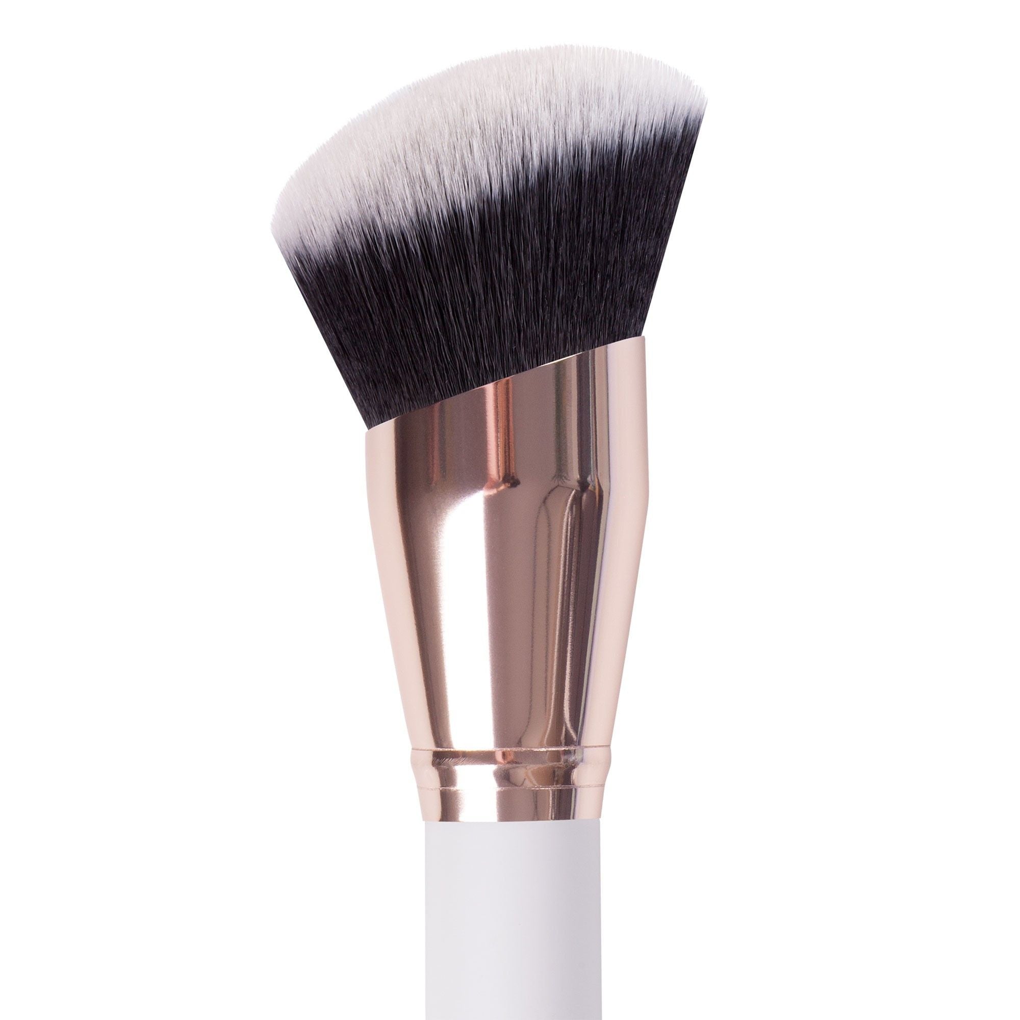 Makeup Brush 201 - Inglot Cosmetics