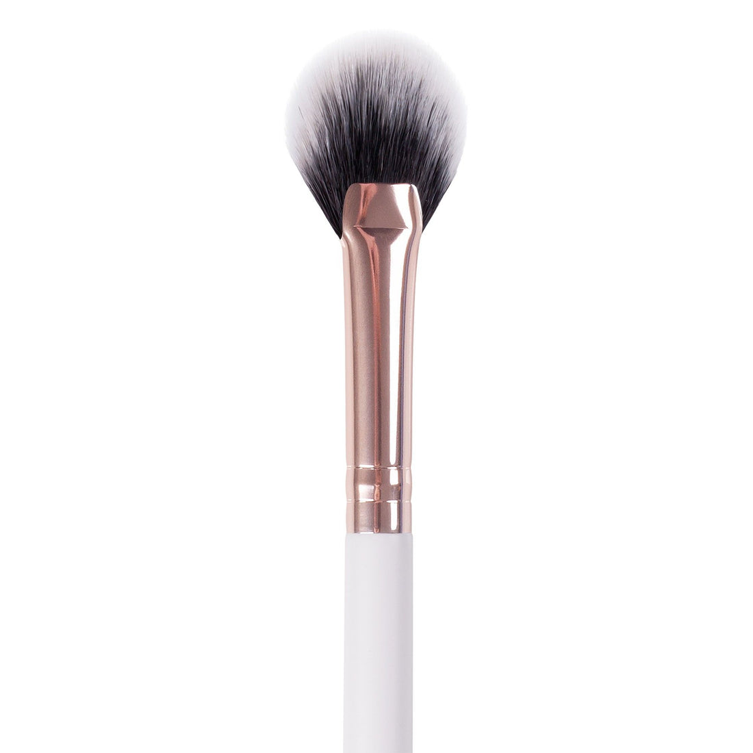 Makeup Brush 204 - Inglot Cosmetics