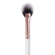 Makeup Brush 204 - Inglot Cosmetics