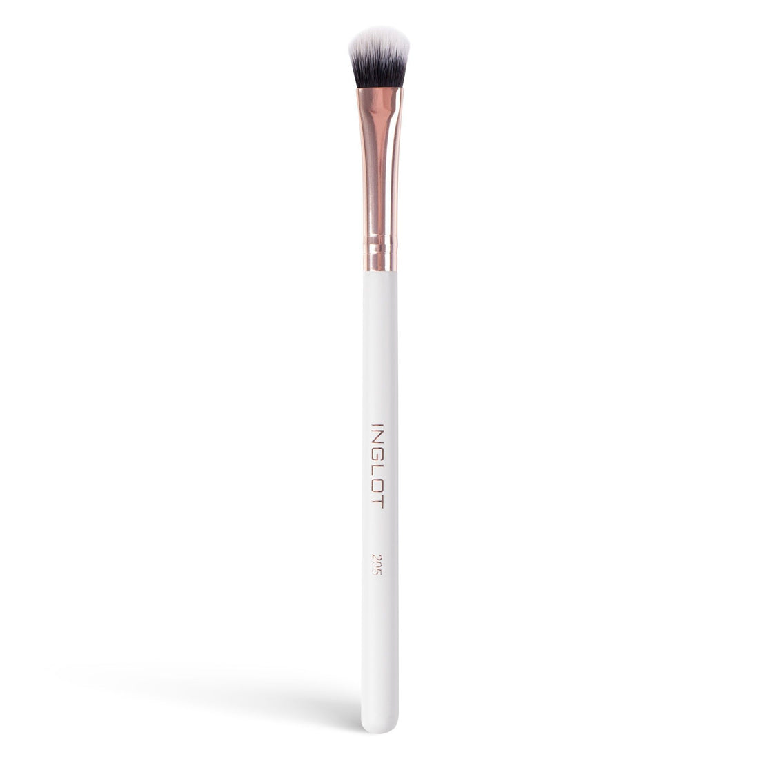 Makeup Brush 205 - Inglot Cosmetics