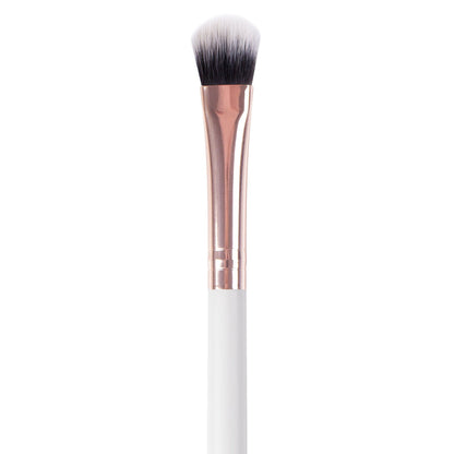 Makeup Brush 205 - Inglot Cosmetics