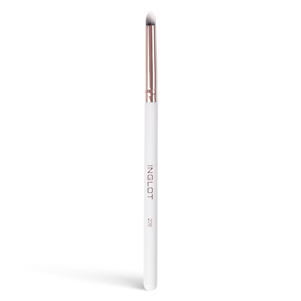 Makeup Brush 206 - Inglot Cosmetics