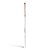 Makeup Brush 206 - Inglot Cosmetics