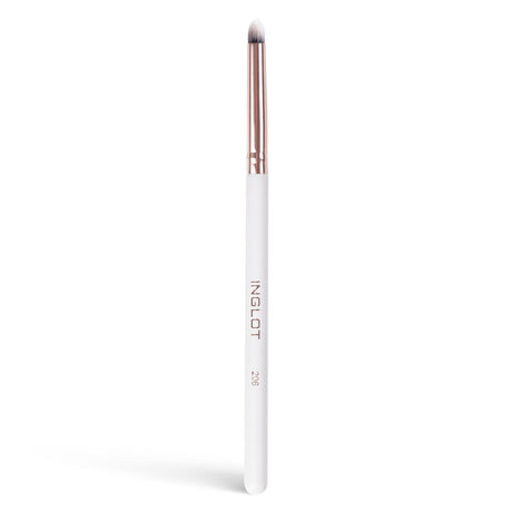 Makeup Brush 206 - Inglot Cosmetics