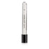 Sleeks Lip Gloss 29A - Inglot Cosmetics