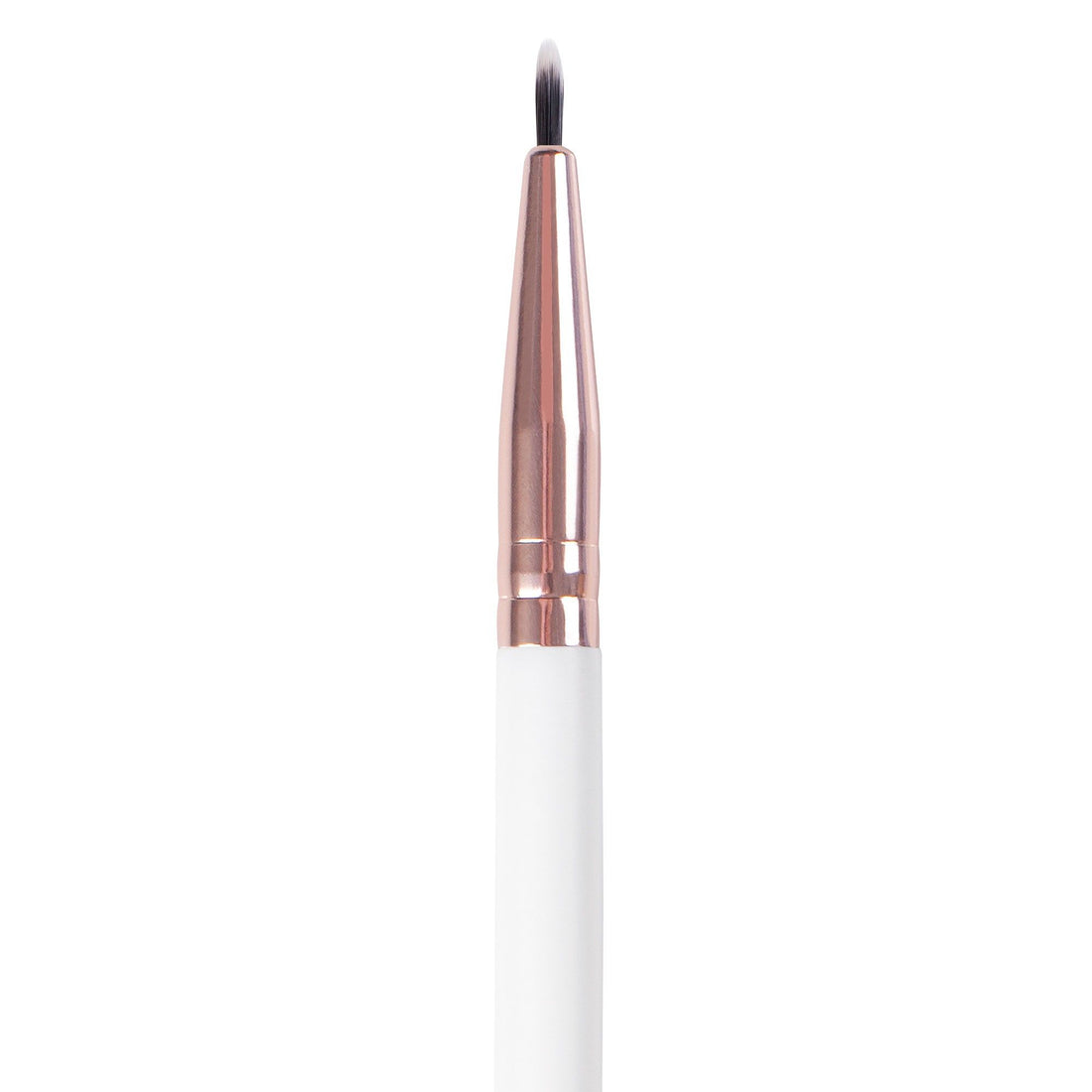 Makeup Brush 207 - Inglot Cosmetics