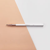 Makeup Brush 207 - Inglot Cosmetics