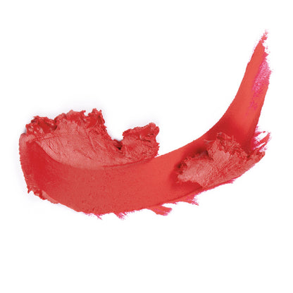 Lipstick MATTE 401_indi - Inglot Cosmetics