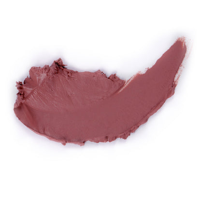 Lipstick MATTE 405 indi - Inglot Cosmetics