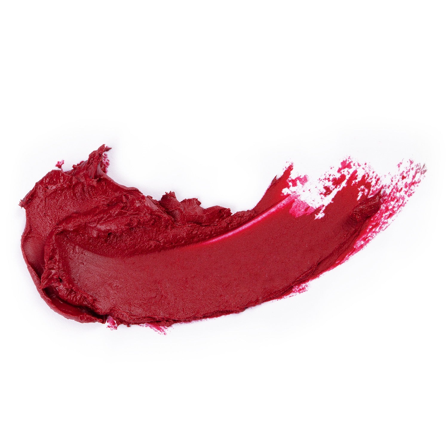 Lipstick MATTE 409 indi - Inglot Cosmetics