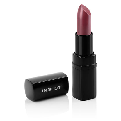 Lipstick MATTE 411 - Inglot Cosmetics