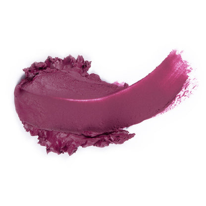 Lipstick MATTE 411 indi - Inglot Cosmetics