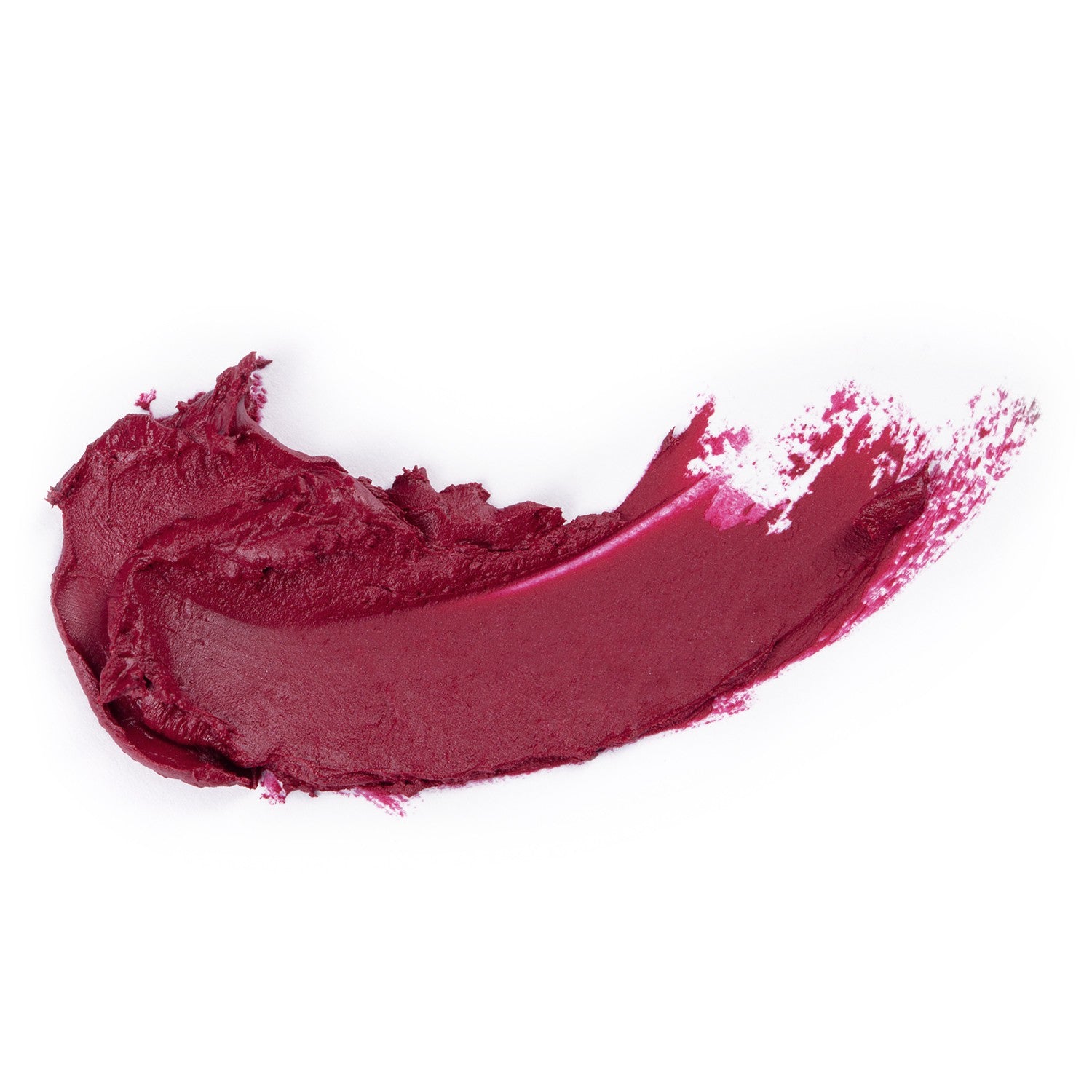 Lipstick MATTE 412 indi - Inglot Cosmetics