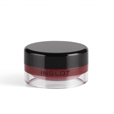 AMC Eyeliner Gel 65 - Inglot Cosmetics