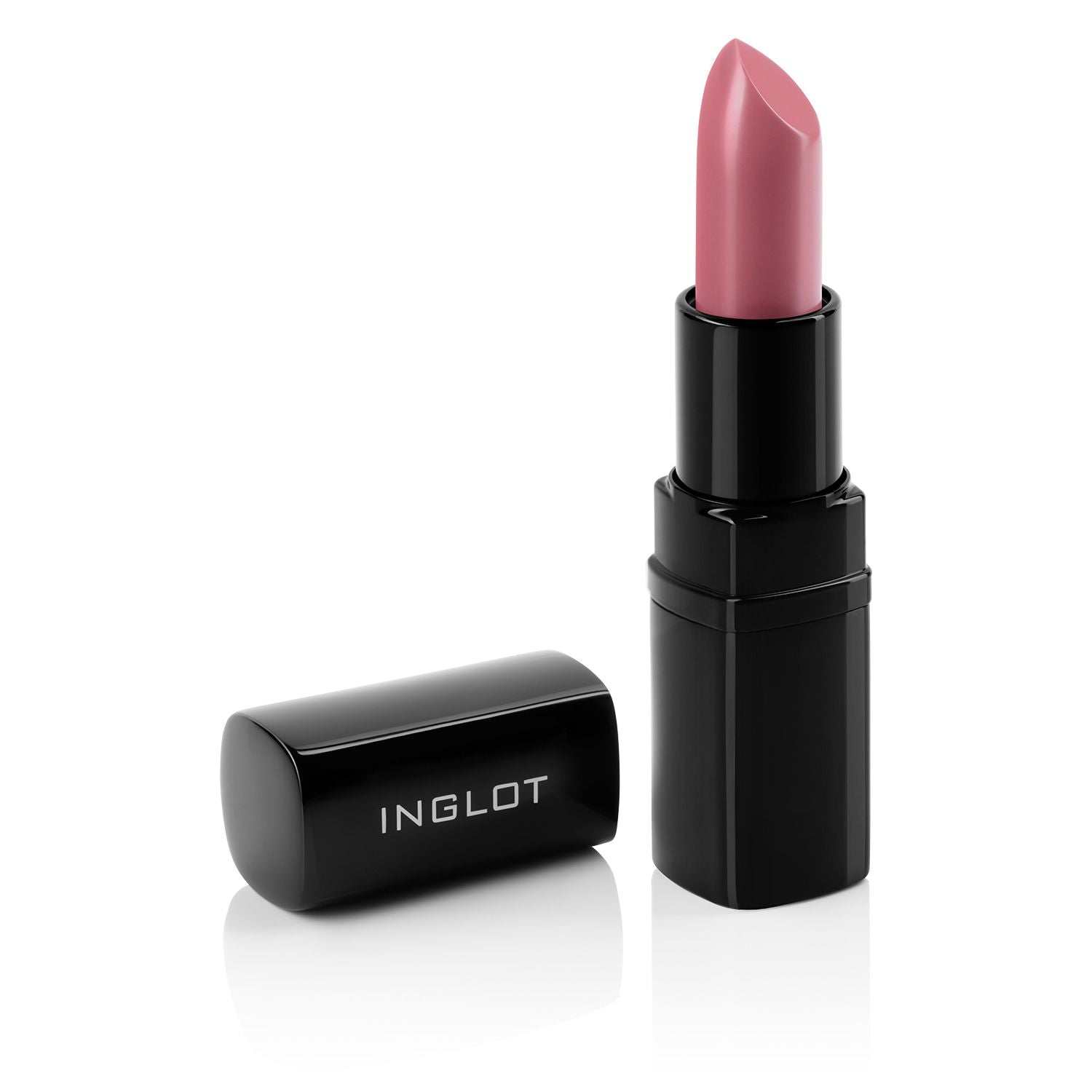 Lipstick MATTE 415 - Inglot Cosmetics