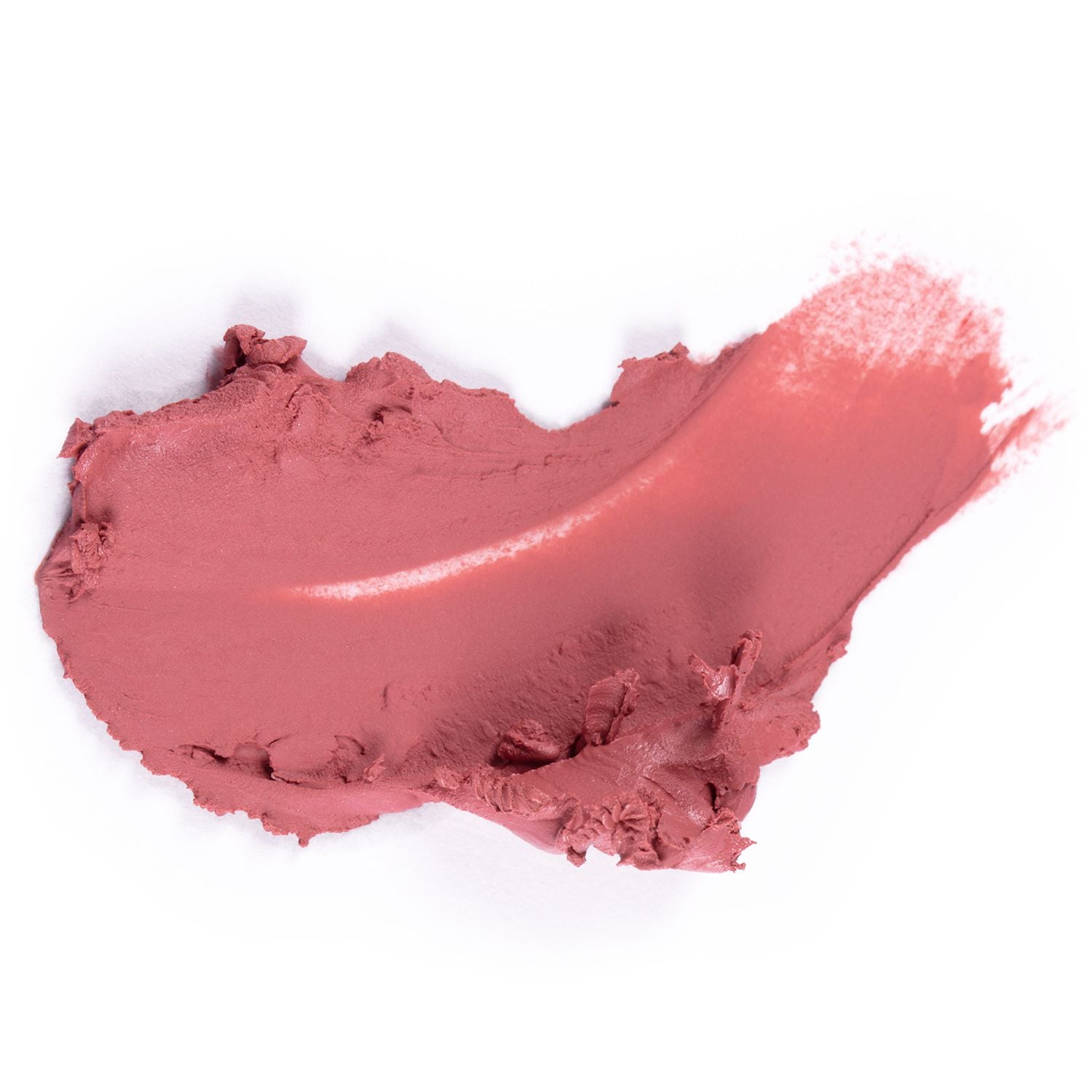Lipstick MATTE 415 indi - Inglot Cosmetics