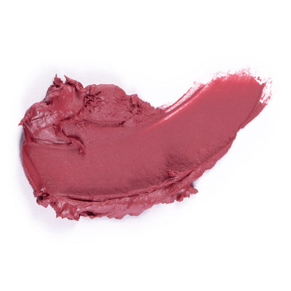 Lipstick MATTE 417 indi - Inglot Cosmetics