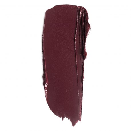 AMC Eyeliner Gel 65 - Inglot Cosmetics