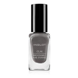 O2M Zuurstofdoorlatende Nagellak 654 - nagellak - Inglot Cosmetics